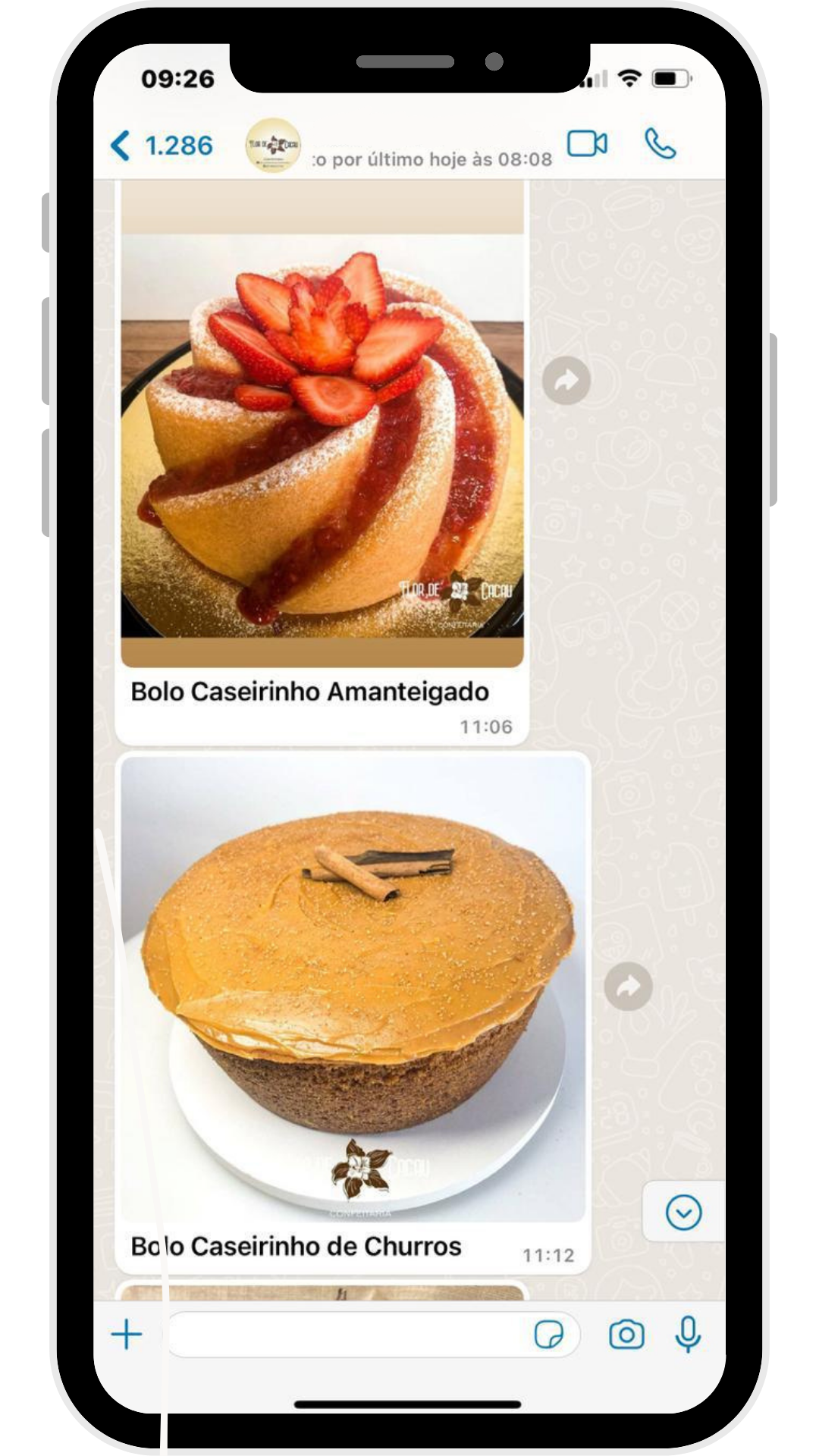 1_20240406_162638_0000