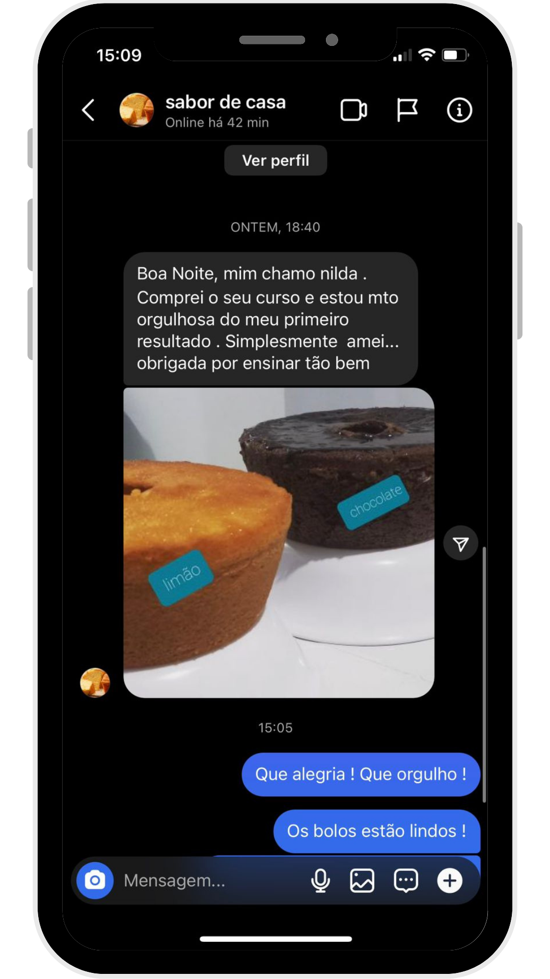 3_20240406_162813_0002