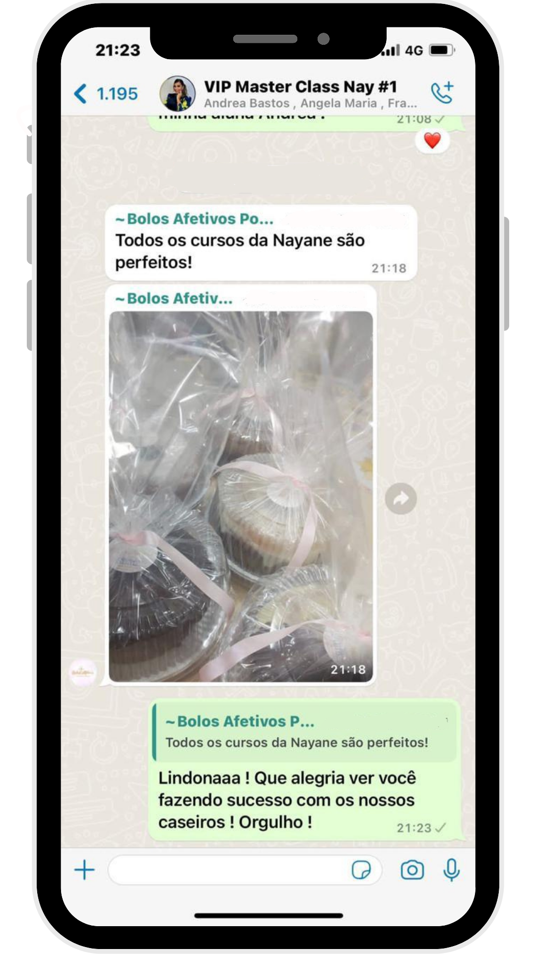 5_20240406_162638_0004