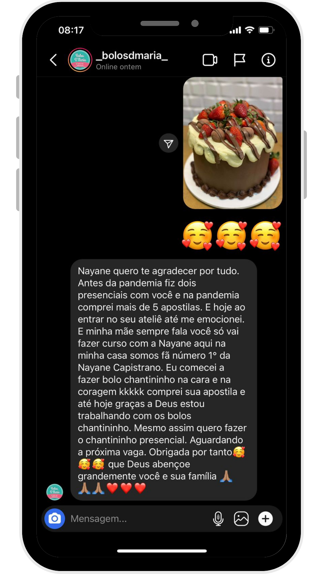 6_20240406_162638_0005