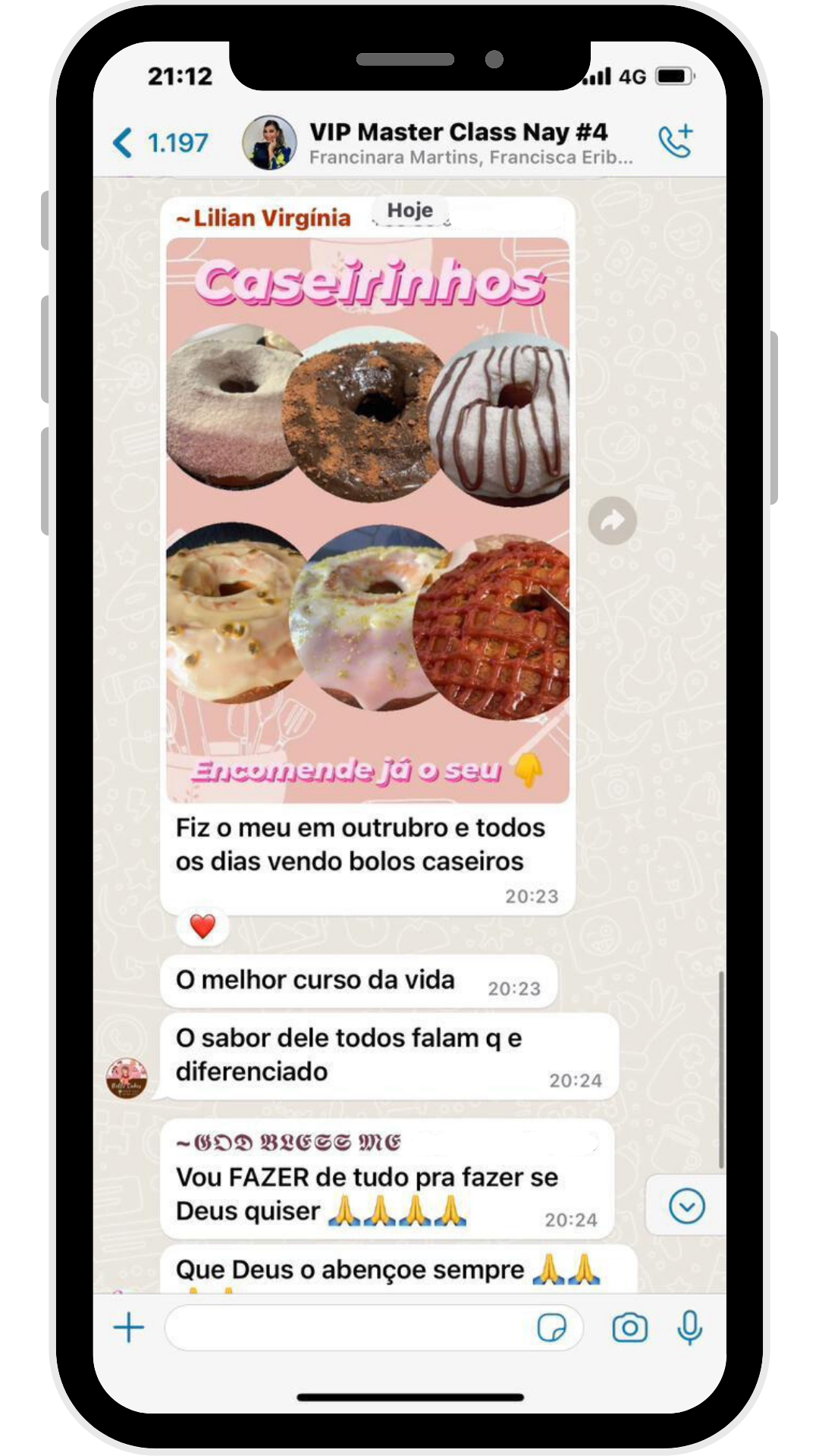 7_20240406_162638_0006