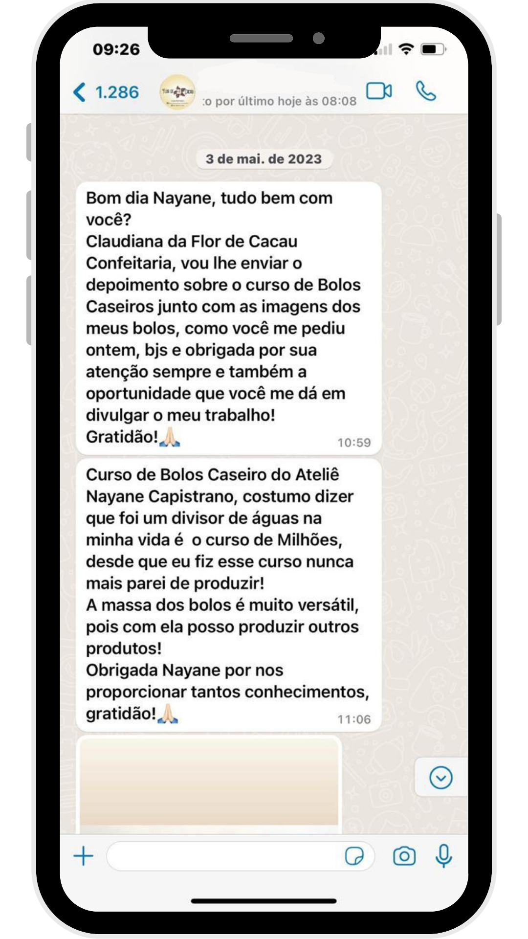 8_20240406_162638_0007