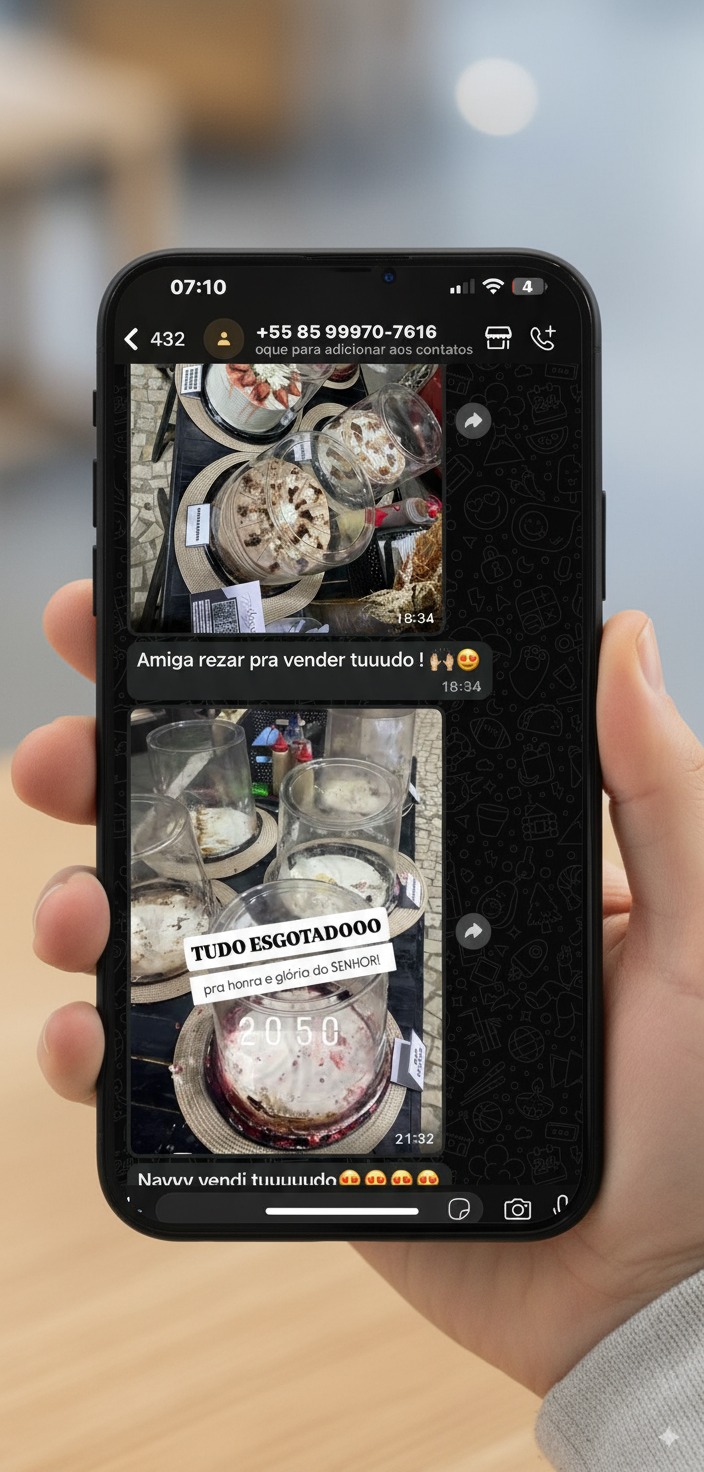 Generated Image September 04, 2025 - 8_43PM (1)