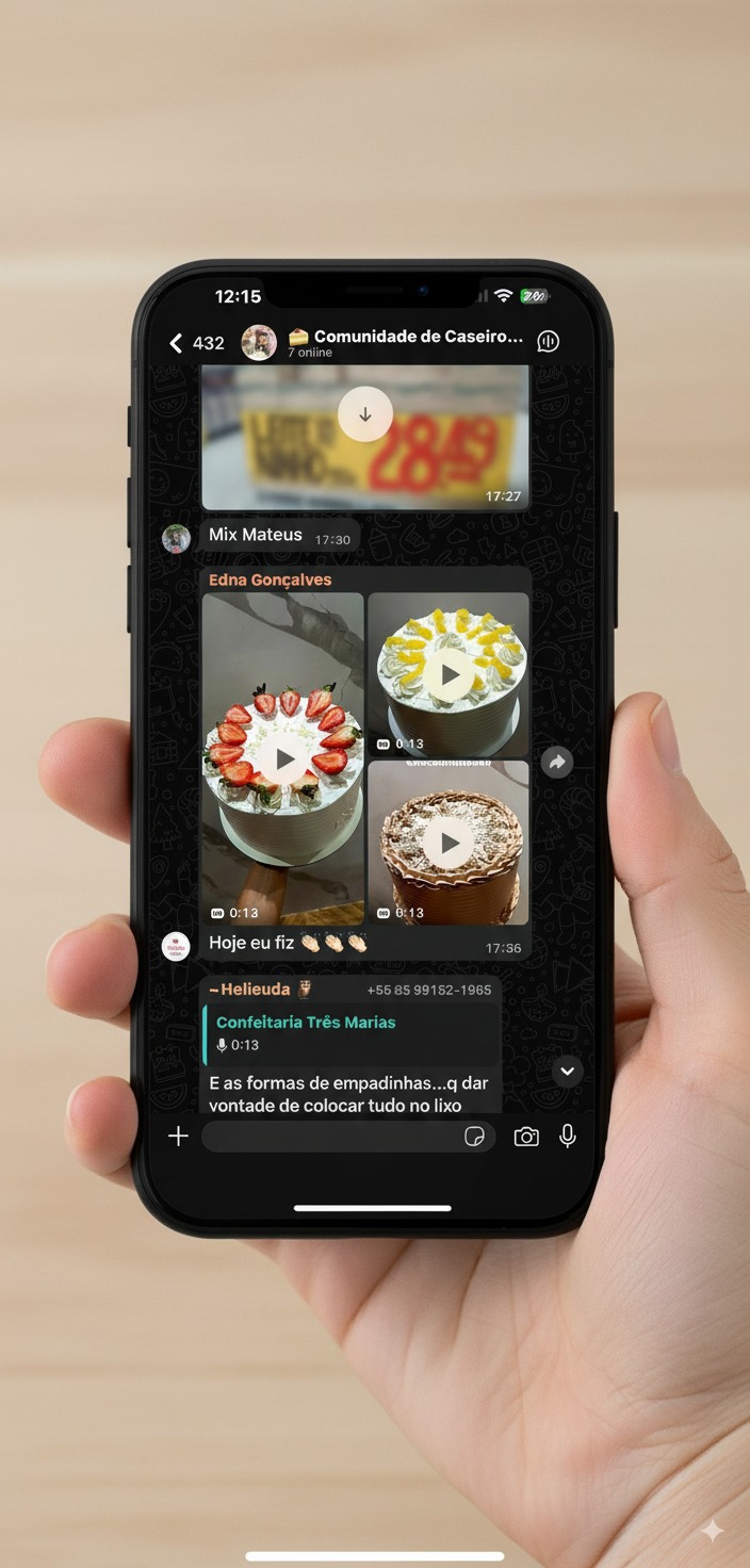 Generated Image September 04, 2025 - 8_44PM (1)