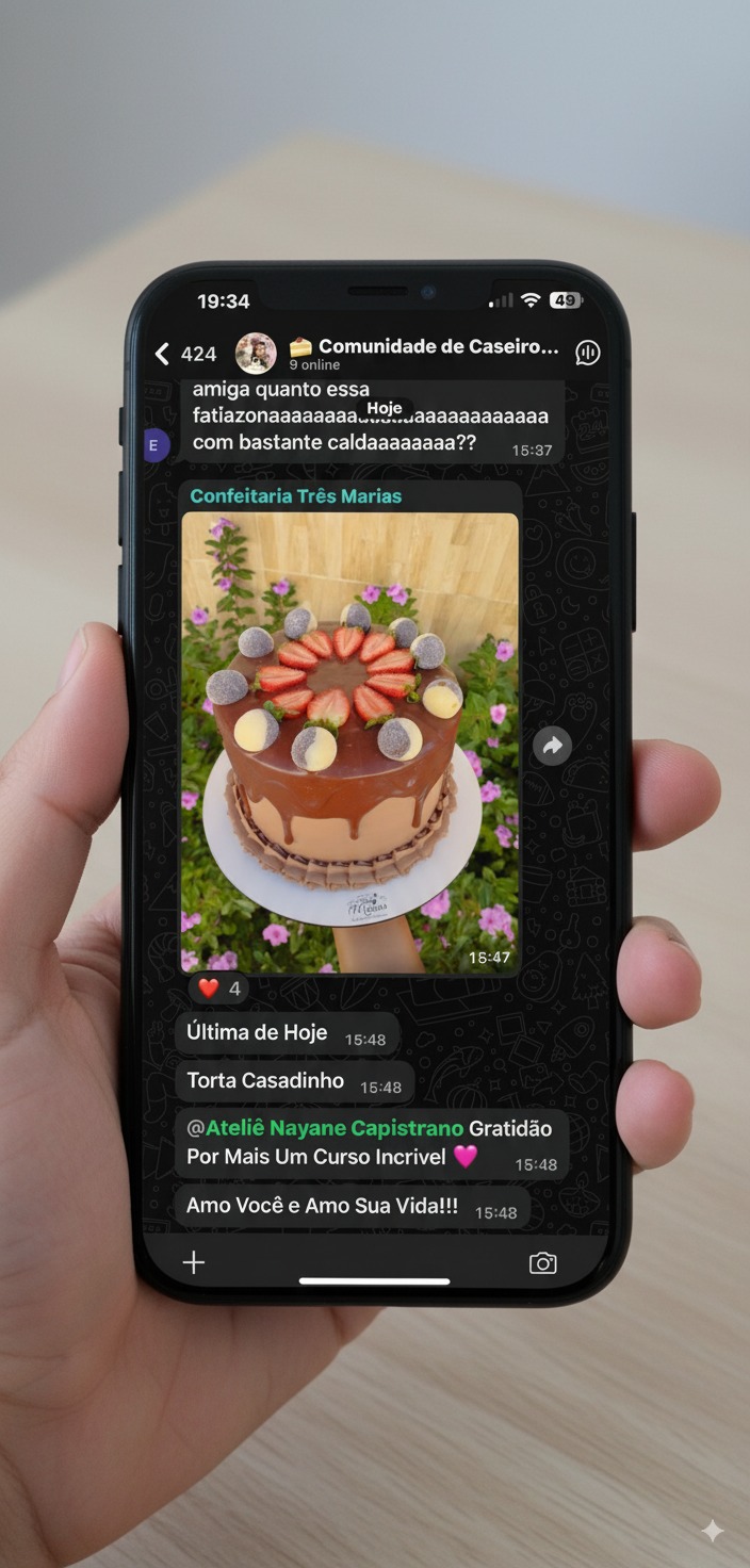 Generated Image September 04, 2025 - 8_44PM